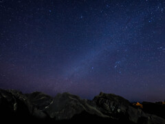 2019年＿星景＿満天_改