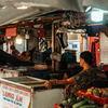 market.Part1