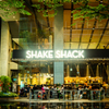 SHAKE