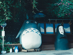 Totoro.Part2