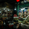 market.Part2