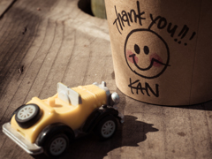 Thank you!!