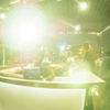 OMG Lounge.Part1