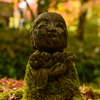 京都　紅葉紀行⑩