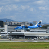 みぞか号
