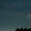 Milky Way 220504