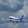進空