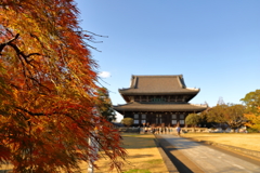 總持寺