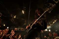68EF79A3-E737-44F7-A384-07EFE992821C