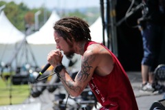 jesse