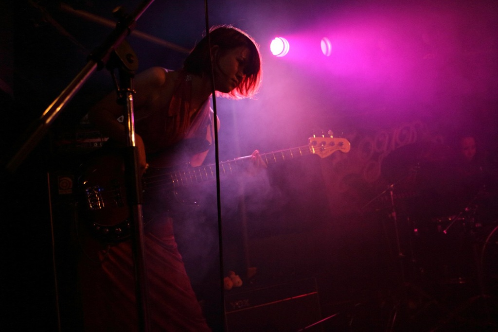 2794D28E-0861-4184-BCAE-D1EB13AF0C66