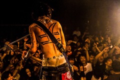 jesse