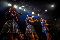 ロ−カルアイドル