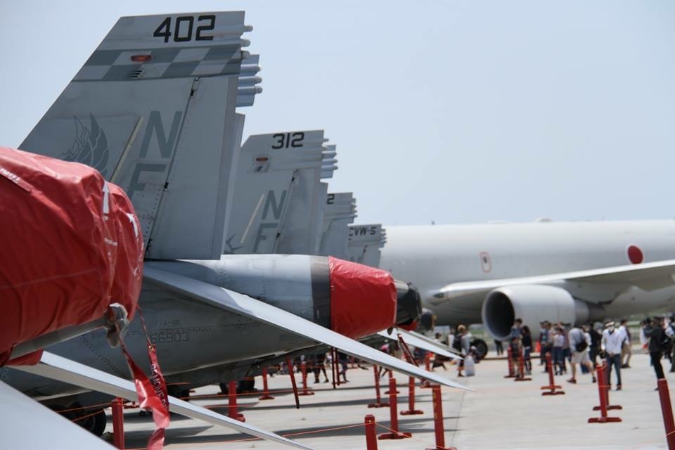 フレンドシップDay