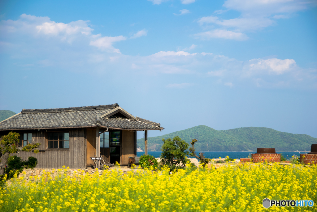 平成と昭和の狭間