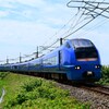 DSC_1097 瑠璃色5号秋田行き