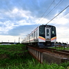 DSC_1649 下りローカル各駅停車