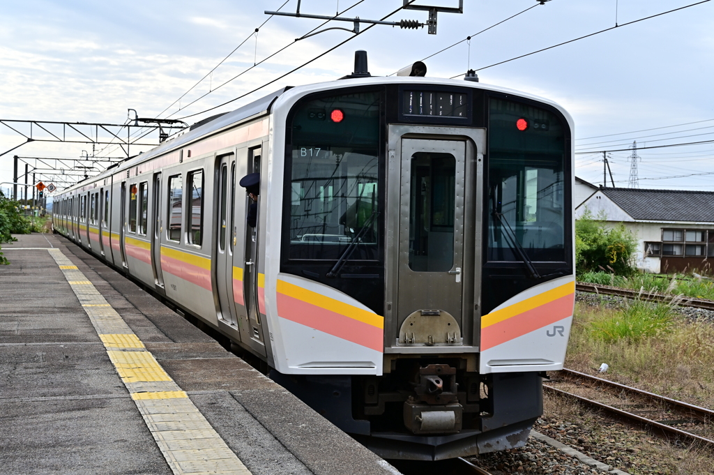 DSC_5257　見送り