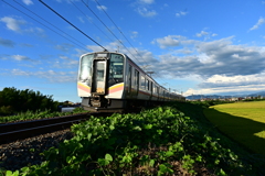 DSC_1386上りローカル各駅停車