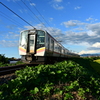 DSC_1386上りローカル各駅停車