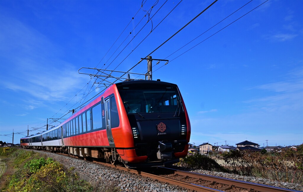 DSC_6333　今日の海里