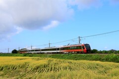 今日の「海里」