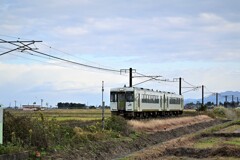 DSC_5158 上りローカル