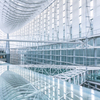 東京国際フォーラム