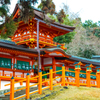 春日大社-2