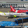 Centrair-6~colorful~