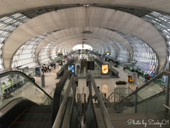BKK