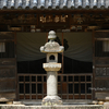 府大寺（観世音寺）