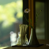 カフェの風景