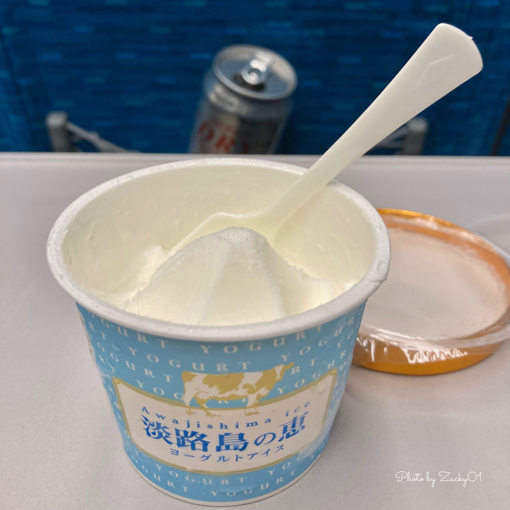 満席でも幸せ