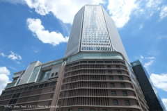変わらぬ阪急