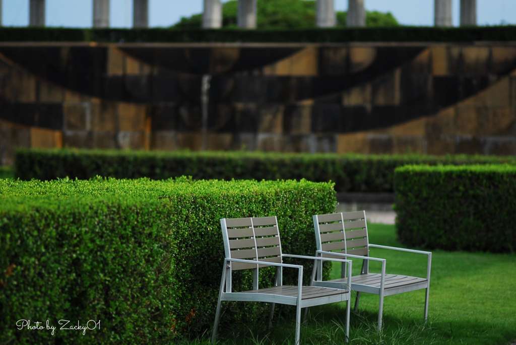 第二の人生、自己ベスト