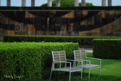 第二の人生、自己ベスト