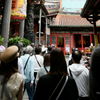 龍山寺