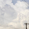 雲