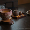 いつもの喫茶店　その2