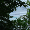 クリスタル東京