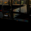 Grand piano