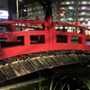 はりまや橋