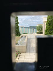 つい