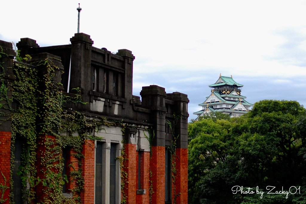 女心と秋の空