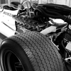 1967