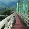 夢の架け橋