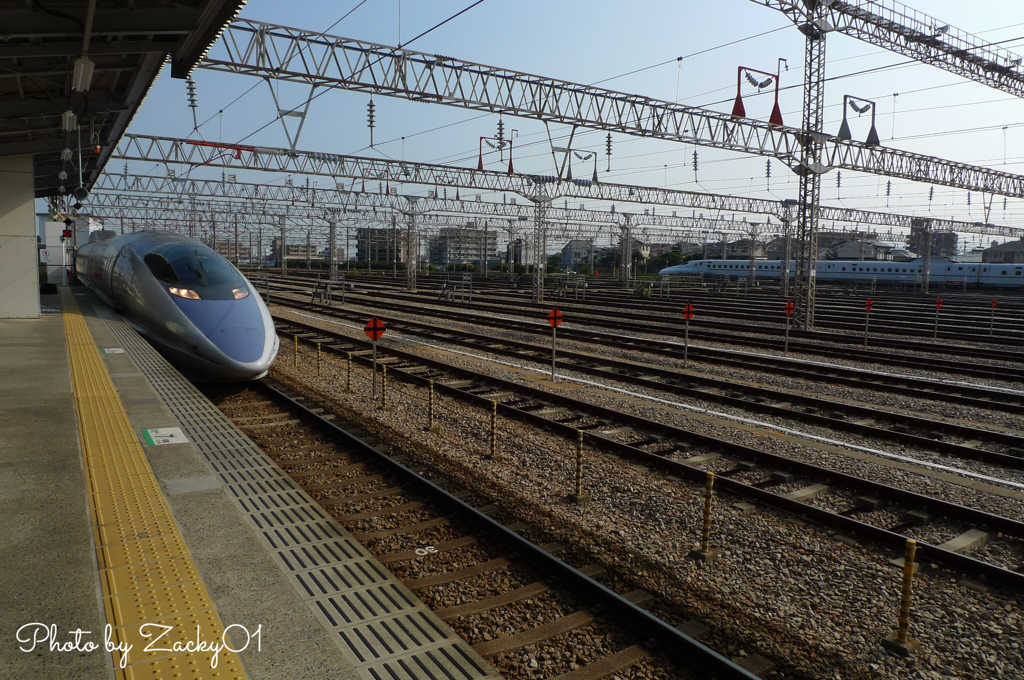 500系
