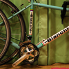 Bianchi