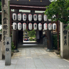 櫛田神社